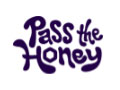 Pass The Honey Discount Code