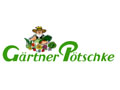 Poetschke.de Voucher Code