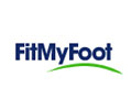 FitMyFoot Discount Code