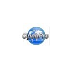 OpenPro