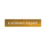 Kalahari Desert