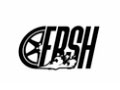 Ride FRSH Discount Code