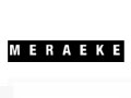 Meraeke