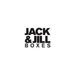 Jack and Jill Boxes