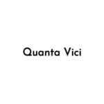 Quanta Vici