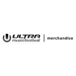 ULTRA MERCHANDISE