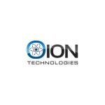 Oion Technologies