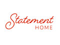 StatementHome.com Discount Code