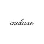 Inaluxe