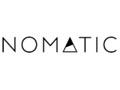 20% Off Sitewide NOMATIC Coupon Code