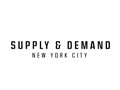 Supplyanddemandnyc