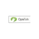 Opiatalk