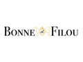 FREE US SHIPPING ON ORDERS $50+ : Bonneetfilou Coupon January {Year}