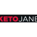 KetoJane