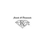 get 20% off at jewels and diamonds promo code