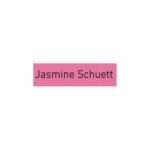 Jasmine Schuett shop