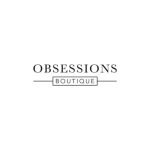 Obsessions Boutique