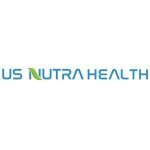 US Nutra Health