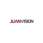 JUANVISION