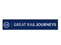 Greatrail