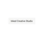 Inked Creative Studio