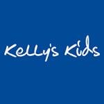 Kelly`s Kids, kellyskids.com, coupons, coupon codes, deal, gifts, discounts, promo,promotion, promo codes, voucher, sale