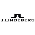 J.LINDEBERG SE