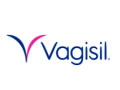 Vagisil Discount Code