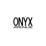 Onyx Avenue Apparel