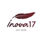 Inova17 Codes