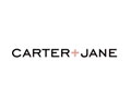 Carter And Jane Discount Code