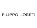 Get $15 Off on Your Next Order with Filippo Loreti Ph Promo Code