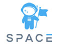 The Space Safe Discount Code