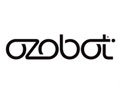 10% Off Sitewide Ozobot.com Discount Code