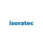 Isoratec