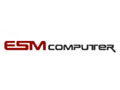 ESM Computer