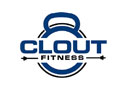 Clout Fitness