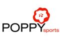 Poppy Sports s