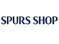 Tottenham Hotspur