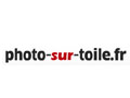 Photo-sur-toile.fr Voucher Code