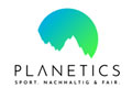 Planetics Discount Code