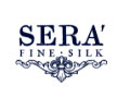 10% Off Serafinesilk Promo Code