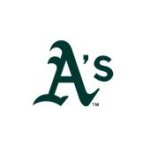 Oakland Athletics