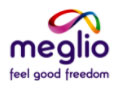 Meglio Discount Code