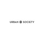 Urban Society