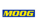 Moog Discount