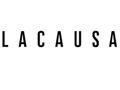 LACAUSA Discount Code