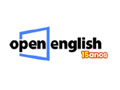 Openenglish.com.br