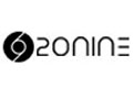 20-nine.com