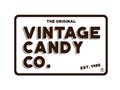 Vintage Candy Co. Movie Theater Candy Care Package